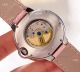 Copy Ballon Bleu de Cartier Tourbillon Iced Out Watches 39mm Ladies size (6)_th.jpg